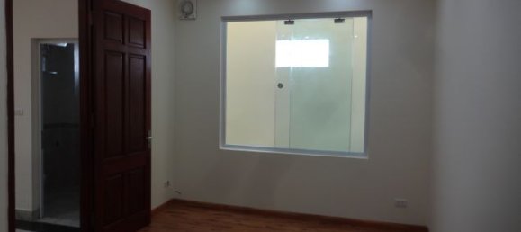 4 chambres Maison à Tay Ho, Vietnam No. 3425 14