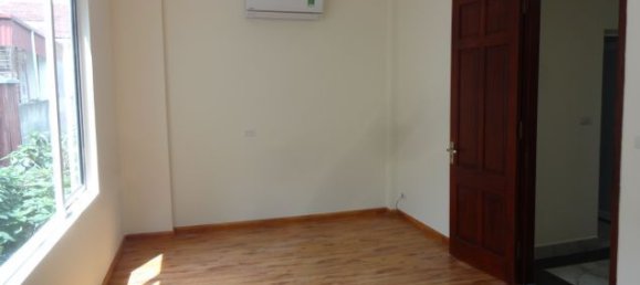 4 chambres Maison à Tay Ho, Vietnam No. 3425 11