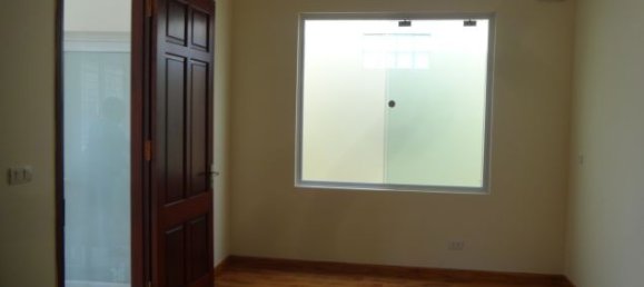 4 chambres Maison à Tay Ho, Vietnam No. 3425 10