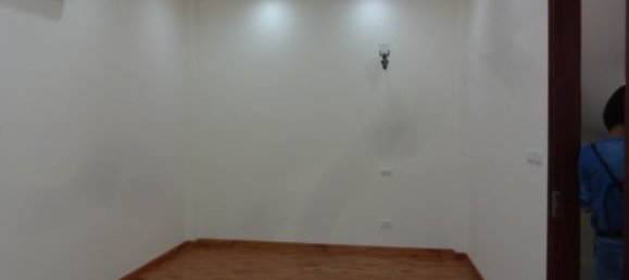 4 chambres Maison à Tay Ho, Vietnam No. 3425 15