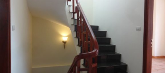 4 chambres Maison à Tay Ho, Vietnam No. 3425 6