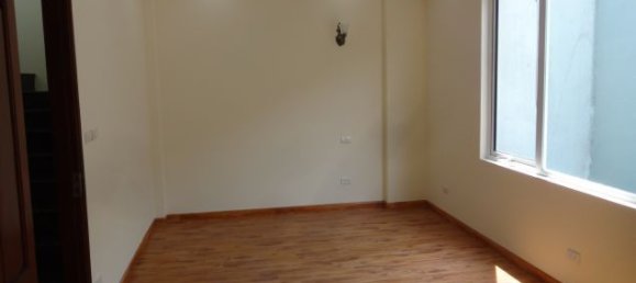 4 chambres Maison à Tay Ho, Vietnam No. 3425 12