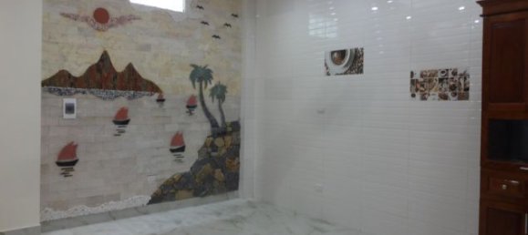 4 chambres Maison à Tay Ho, Vietnam No. 3425 3