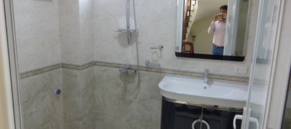 4 chambres Maison à Tay Ho, Vietnam No. 3425 8