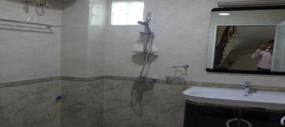 4 chambres Maison à Tay Ho, Vietnam No. 3425 13