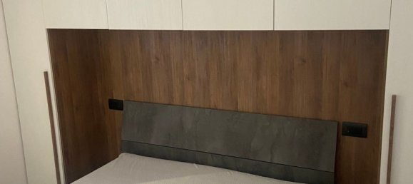 3 chambres Maison à Andora, Italy No. 335907 11