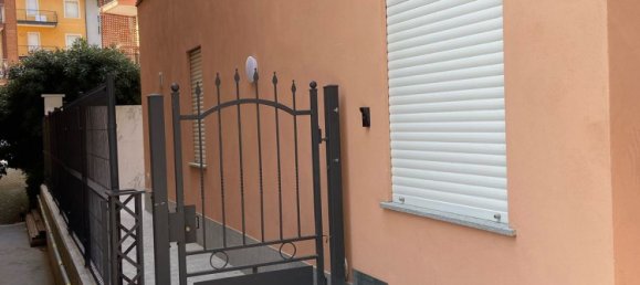 3 chambres Maison à Andora, Italy No. 335907 2