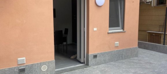 3 chambres Maison à Andora, Italy No. 335907 5