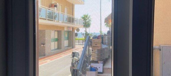 3 chambres Maison à Andora, Italy No. 335907 14