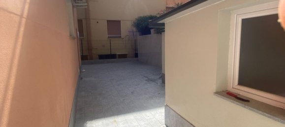 3 chambres Maison à Andora, Italy No. 335907 4