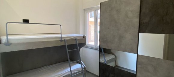 3 chambres Maison à Andora, Italy No. 335907 13