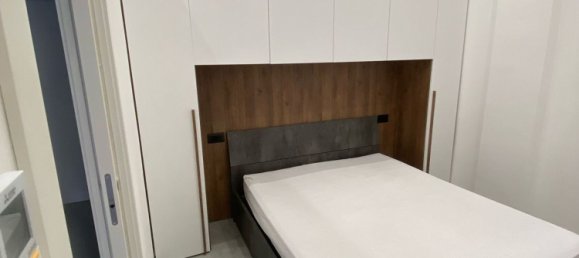 3 chambres Maison à Andora, Italy No. 335907 10