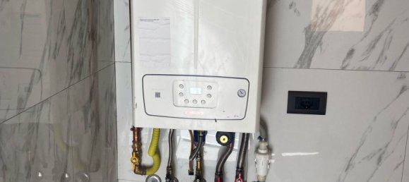 3 chambres Maison à Andora, Italy No. 335907 16