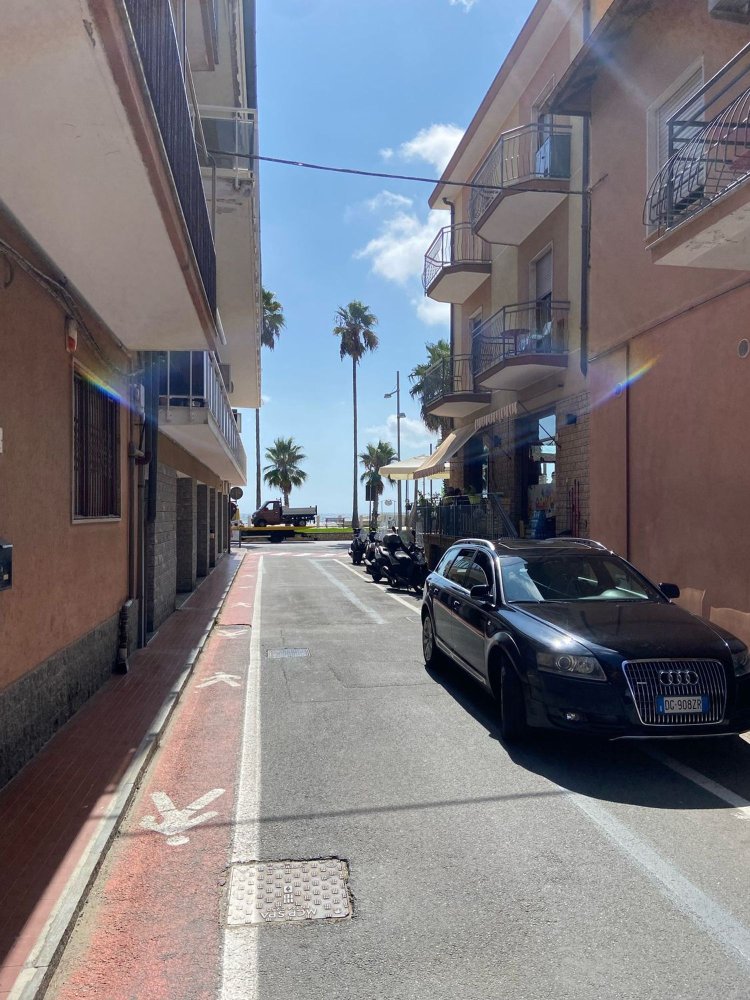 3 chambres Maison à Andora, Italy No. 335907