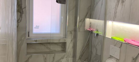 3 chambres Maison à Andora, Italy No. 335907 15