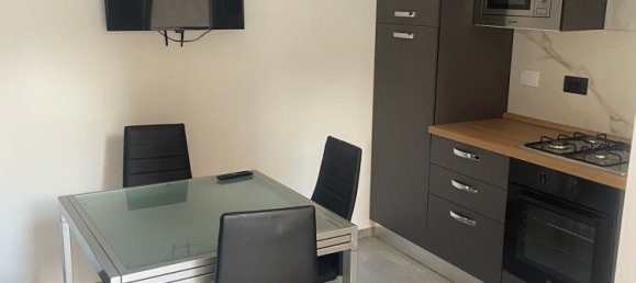 3 chambres Maison à Andora, Italy No. 335907 6