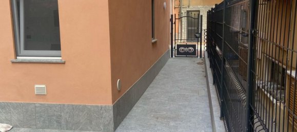 3 chambres Maison à Andora, Italy No. 335907 3