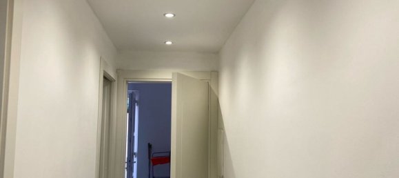 3 chambres Maison à Andora, Italy No. 335907 9