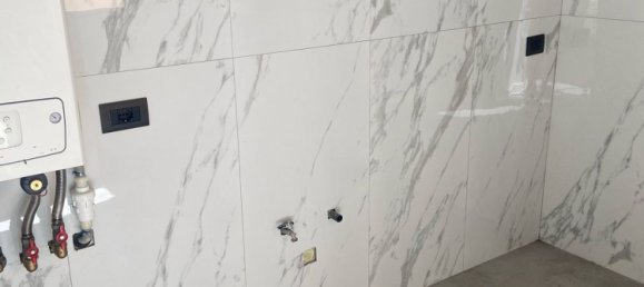 3 chambres Maison à Andora, Italy No. 335907 17