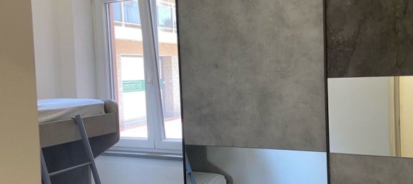 3 chambres Maison à Andora, Italy No. 335907 12