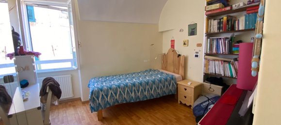 6-Zimmer Doppelhaus in Bordighera, Italy, Nr. 301131 8