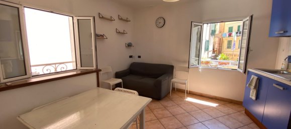 6-Zimmer Doppelhaus in Bordighera, Italy, Nr. 301131 14