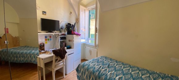 6-Zimmer Doppelhaus in Bordighera, Italy, Nr. 301131 9