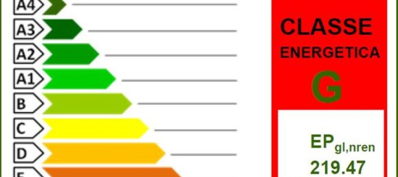 6-Zimmer Doppelhaus in Bordighera, Italy, Nr. 301131 20