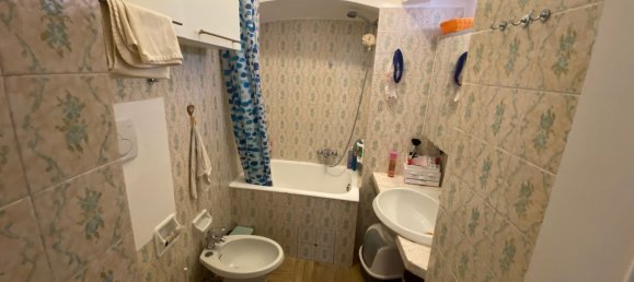 6-Zimmer Doppelhaus in Bordighera, Italy, Nr. 301131 10