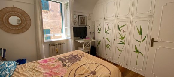 6-Zimmer Doppelhaus in Bordighera, Italy, Nr. 301131 7