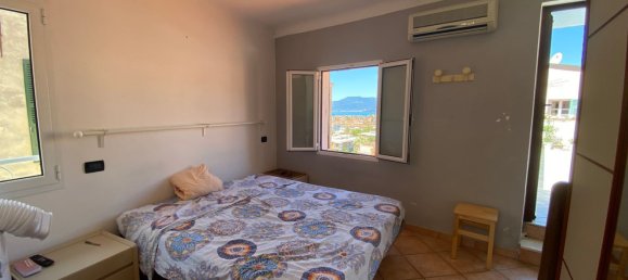 6-Zimmer Doppelhaus in Bordighera, Italy, Nr. 301131 15