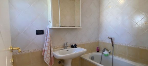 6-Zimmer Doppelhaus in Bordighera, Italy, Nr. 301131 19