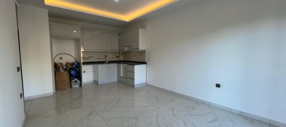 Apartment 1+1 in Kargicak, Turkey No. 26915 7