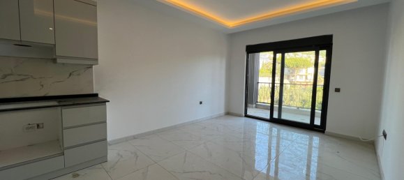 Apartment 1+1 in Kargicak, Turkey No. 26915 4