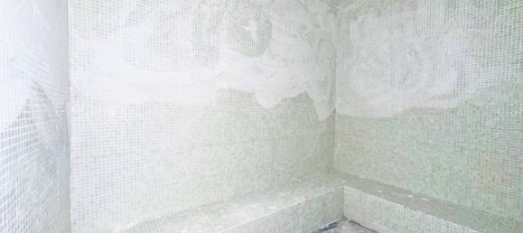 Apartment 1+1 in Kargicak, Turkey No. 26915 10