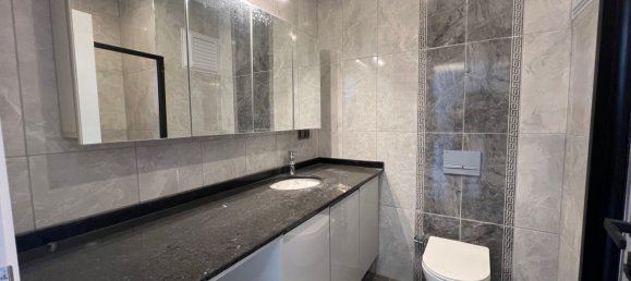 Apartment 1+1 in Kargicak, Turkey No. 26915 6