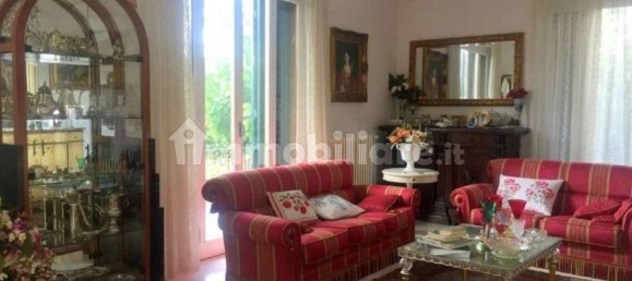 6 Schlafzimmer Wohnung in Pontassieve, Italy, Nr. 158531 2