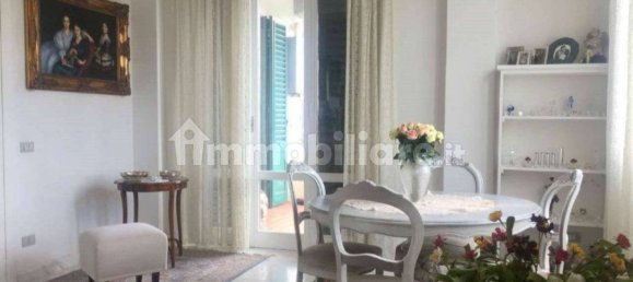 6 Schlafzimmer Wohnung in Pontassieve, Italy, Nr. 158531 3