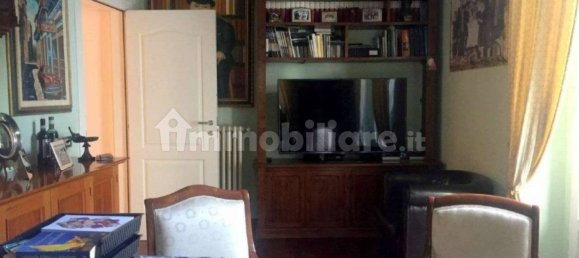 6 Schlafzimmer Wohnung in Pontassieve, Italy, Nr. 158531 7