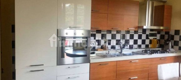 6 Schlafzimmer Wohnung in Pontassieve, Italy, Nr. 158531 5