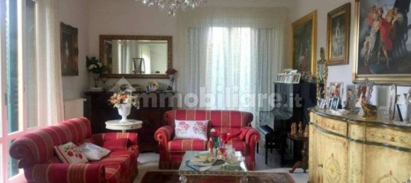 6 Schlafzimmer Wohnung in Pontassieve, Italy, Nr. 158531 4