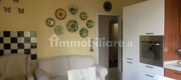 6 Schlafzimmer Wohnung in Pontassieve, Italy, Nr. 158531 6