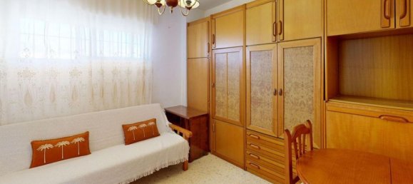 4 Schlafzimmer Wohnung in Fuengirola, Spain, Nr. 178878 16