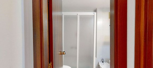 4 Schlafzimmer Wohnung in Fuengirola, Spain, Nr. 178878 17