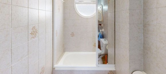 4 Schlafzimmer Wohnung in Fuengirola, Spain, Nr. 178878 8