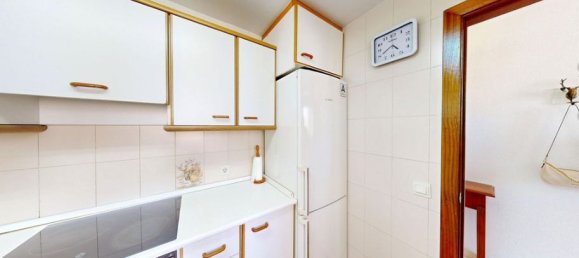 4 Schlafzimmer Wohnung in Fuengirola, Spain, Nr. 178878 4