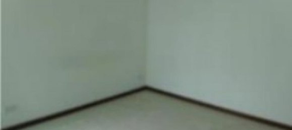 2 bedrooms Condo in San Jose, Costa Rica No. 884 5