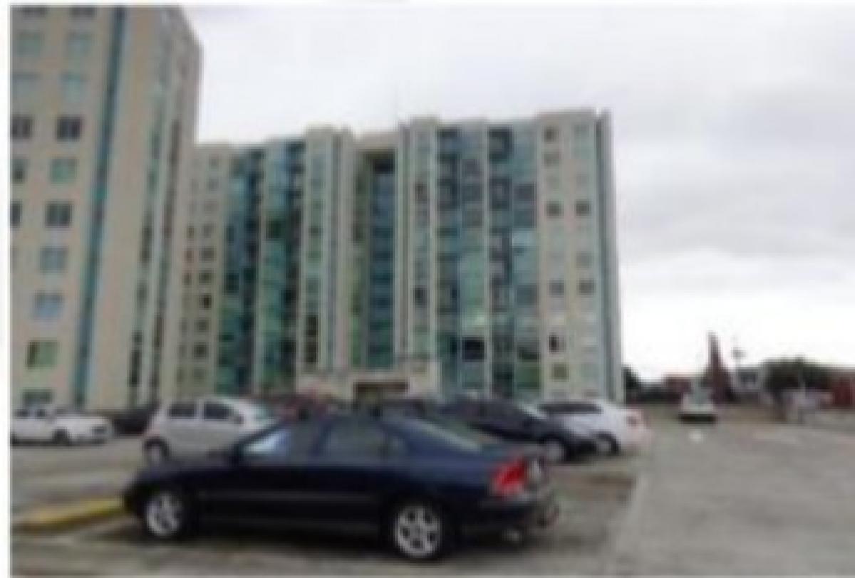 2 bedrooms Condo in San Jose, Costa Rica No. 884