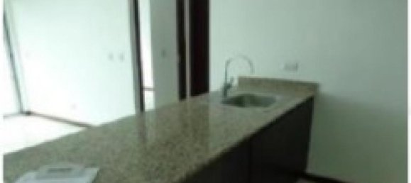 2 bedrooms Condo in San Jose, Costa Rica No. 884 2