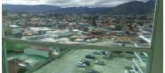 2 bedrooms Condo in San Jose, Costa Rica No. 884 4